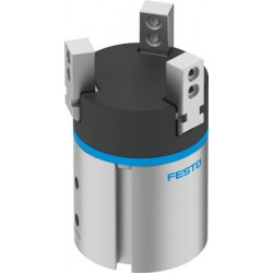 Pinzade Tres Dedos DHDS-32-A Ref. FESTO 1259493