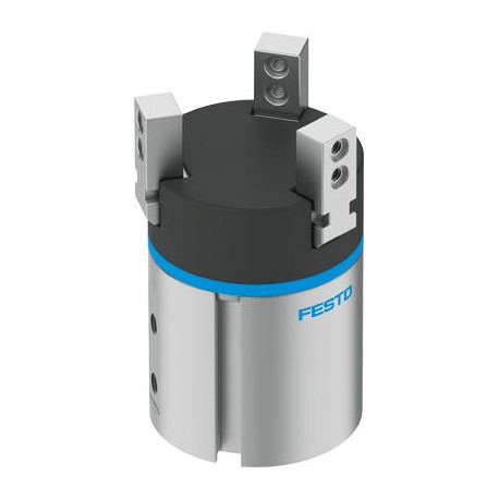 Pinzade Tres Dedos DHDS-32-A Ref. FESTO 1259493