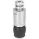 Pinza de Fuelle DHEB-18-E-D-E-L Ref. FESTO 1320769