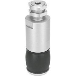 Pinza de Fuelle DHEB-18-E-D-E-L Ref. FESTO 1320769