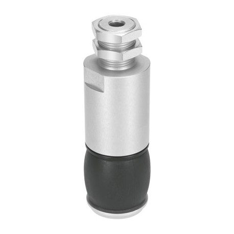 Pinza de Fuelle DHEB-18-E-D-E-L Ref. FESTO 1320769