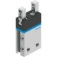 Pinza Paralela DHPS-10-A Ref. FESTO 1254040