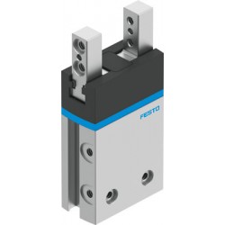 Pinza Paralela DHPS-10-A Ref. FESTO 1254040