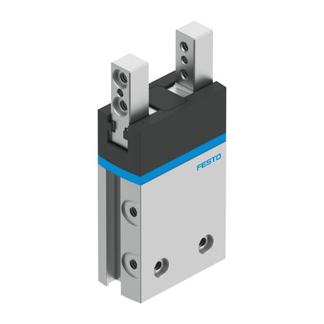 Pinza Paralela DHPS-10-A Ref. FESTO 1254040