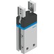 Pinza Radial DHRS-16-A Ref. FESTO 1310160
