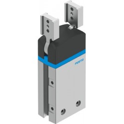 Pinza Radial DHRS-16-A Ref. FESTO 1310160