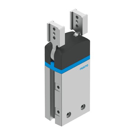 Pinza Radial DHRS-16-A Ref. FESTO 1310160