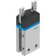 Pinza Angular DHWS-16-A Ref. FESTO 1310178
