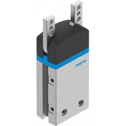Pinza Angular DHWS-16-A Ref. FESTO 1310178