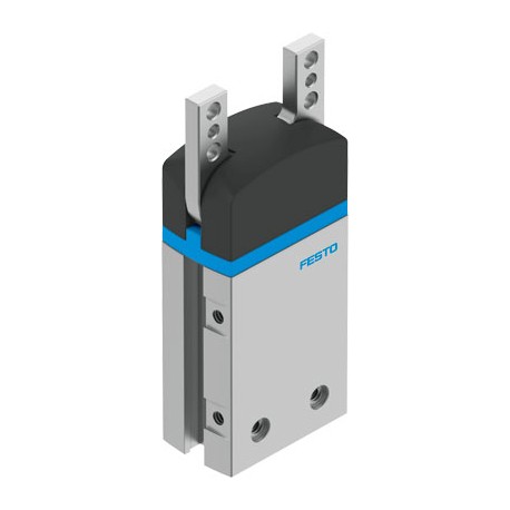Pinza Angular DHWS-16-A Ref. FESTO 1310178