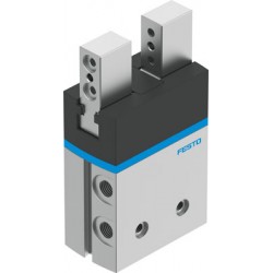 Pinza Paralela DHPS-25-A-NC Ref. FESTO 1254051