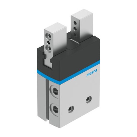 Pinza Paralela DHPS-25-A-NC Ref. FESTO 1254051