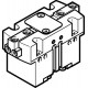 Pinza Paralela HGPT-20-A-B-G1 Ref. FESTO 560199