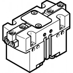 Pinza Paralela HGPT-20-A-B-G1 Ref. FESTO 560199