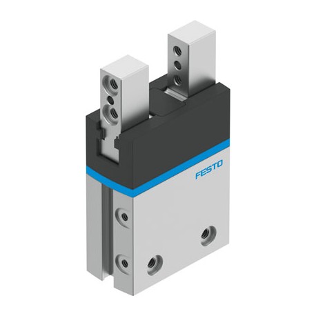 Pinza Paralela DHPS-16-A Ref. FESTO 1254043