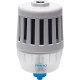 Filtro Silenciador LFU-1/4 Ref. FESTO 539132