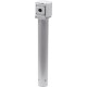 Secador de Aire de Membrana MS6-LDM1-1/2-P20 Ref. FESTO 543644