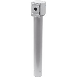 Secador de Aire de Membrana MS6-LDM1-1/2-P20 Ref. FESTO 543644