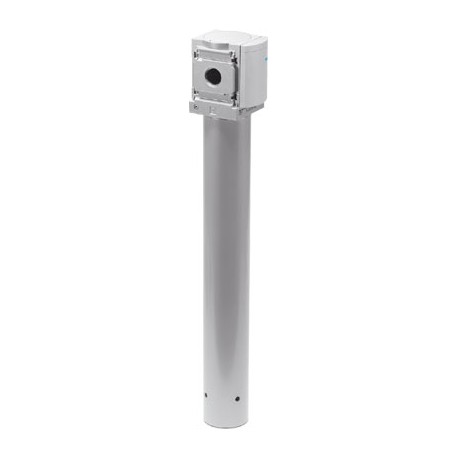 Secador de Aire de Membrana MS6-LDM1-1/2-P20 Ref. FESTO 543644