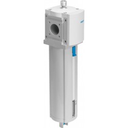 Filtro Submicrónico MS9-LFM-3/4-AUV-HF-DA Ref. FESTO 552974