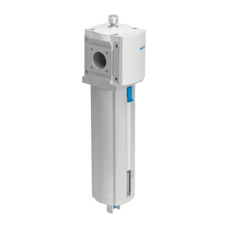 Filtro Submicrónico MS9-LFM-3/4-AUV-HF-DA Ref. FESTO 552974