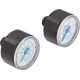 Conjunto del Manómetro DPA-40-16-MA-SET Ref. FESTO 540782