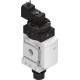 Válvula de Cierre Marcha/Paro MS4-EE-1/4-10V24 Ref. FESTO 542578