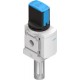 Válvula de Cierre Marcha/Paro MS4-EM1-1/4-S-Z Ref. FESTO 541260