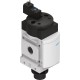 Válvula de Cierre MS6-EE-1/2-10V24 Ref. FESTO 542582