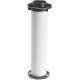 Cartucho de Filtro Micrónico MS9-LFM-B-HF Ref. FESTO 552945