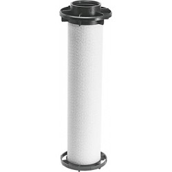 Cartucho de Filtro Micrónico MS9-LFM-B-HF Ref. FESTO 552945