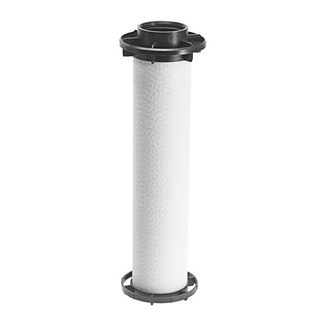 Cartucho de Filtro Micrónico MS9-LFM-B-HF Ref. FESTO 552945