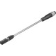 Sensor de Proximidad CRSMT-8M-PS-24V-K-0,3-M8D Ref. FESTO 574383