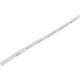 Tubo Flexible de Material Sintético PEN-8X1,25-NT Ref. FESTO 543248