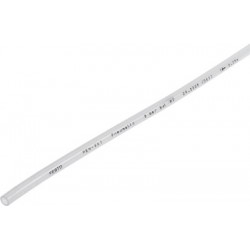 Tubo Flexible de Material Sintético PEN-8X1,25-NT Ref. FESTO 543248