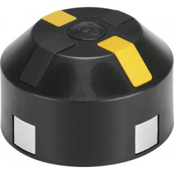 Indicador de Posición SASF-S2-B-F-A34 Ref. FESTO 4046082