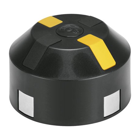 Indicador de Posición SASF-S2-B-F-A34 Ref. FESTO 4046082