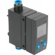 Sensor de Caudal SFAB-200U-HQ8-2SA-M12 Ref. FESTO 565393