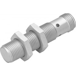 Sensor de Proximidad SIEF-M12B-PS-S-L-WA Ref. FESTO 538297