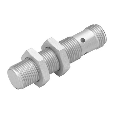 Sensor de Proximidad SIEF-M12B-PS-S-L-WA Ref. FESTO 538297