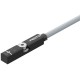 Sensor de Proximidad SMT-8M-A-XXX Ref. FESTO 574333