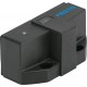 Caja de Finales de Carrera SRBG-C1-N-1-ZU-M12 Ref. FESTO 3568056