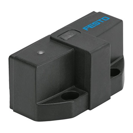 Caja de Finales de Carrera SRBG-C1-N-1-ZU-M12 Ref. FESTO 3568056