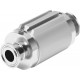 Válvula Aprisionadora VZQA-C-M22C-15-S5S5-ALV4E-6-E Ref. FESTO 3412425
