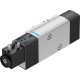 Electroválvula VSNC-FC-M52-MD-G14-F8-1B2 Ref. FESTO 577295