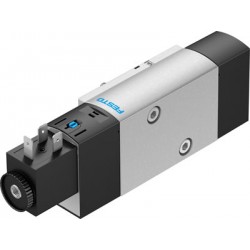 Electroválvula VSNC-FC-M52-MD-G14-F8-1B2 Ref. FESTO 577295