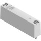 Placa Ciega VABB-L1-10-S Ref. FESTO 566462