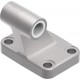 Caballete LNG-80 Ref. FESTO 33894
