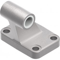 Caballete LNG-80 Ref. FESTO 33894