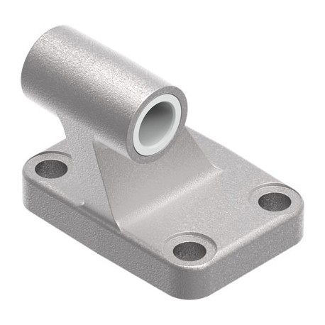 Caballete LNG-80 Ref. FESTO 33894